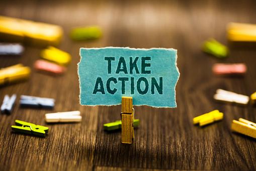 Take action on California’s Intestate Succession Process